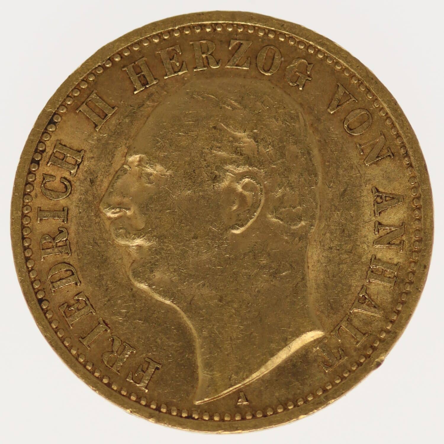 proaurum-anhalt_friedrich_20_mark_1904_8204_2