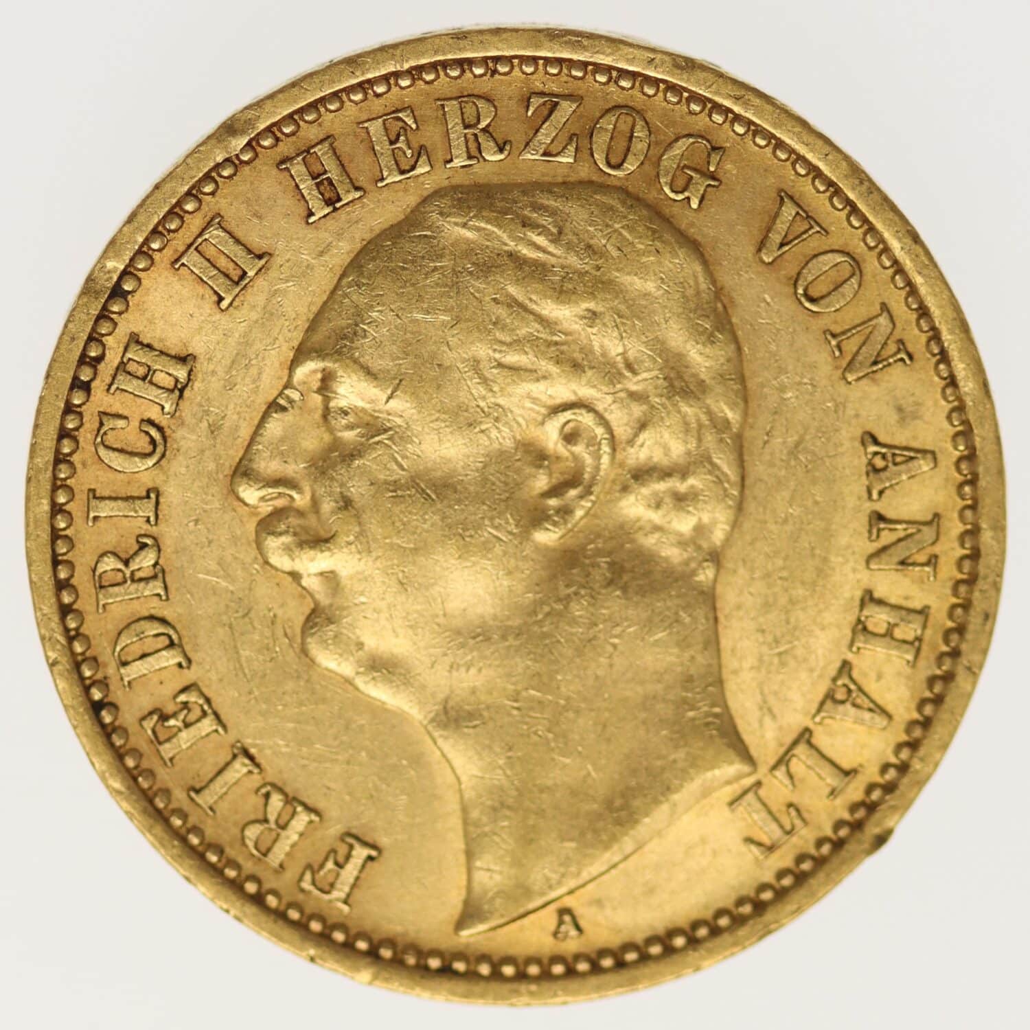 proaurum-anhalt_friedrich_20_mark_1904_8204_3