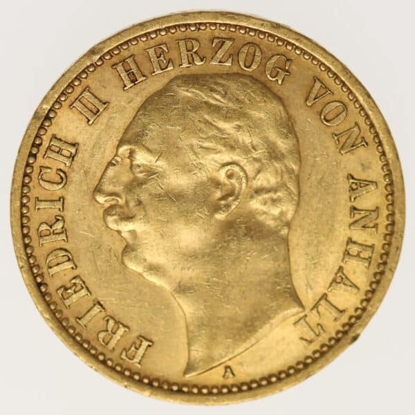 proaurum-anhalt_friedrich_20_mark_1904_8204_3