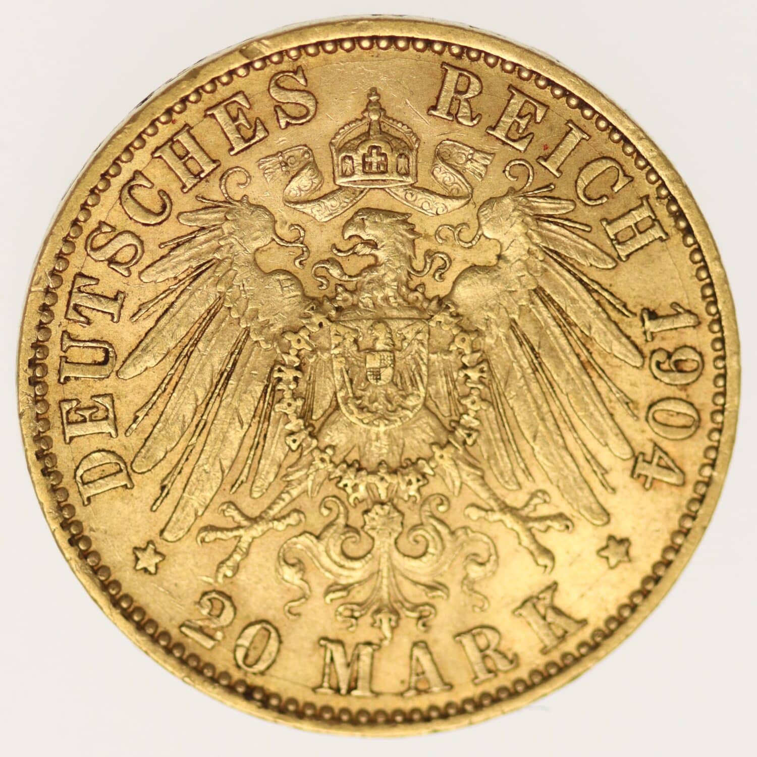 proaurum-anhalt_friedrich_20_mark_1904_8204_4