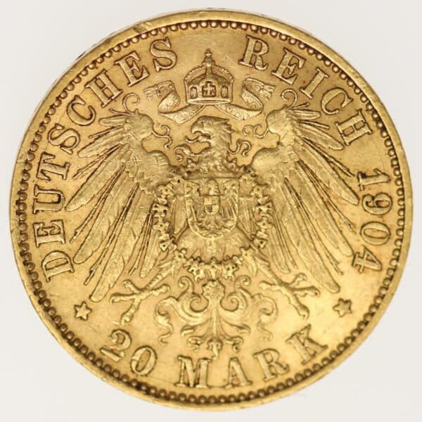 proaurum-anhalt_friedrich_20_mark_1904_8204_4