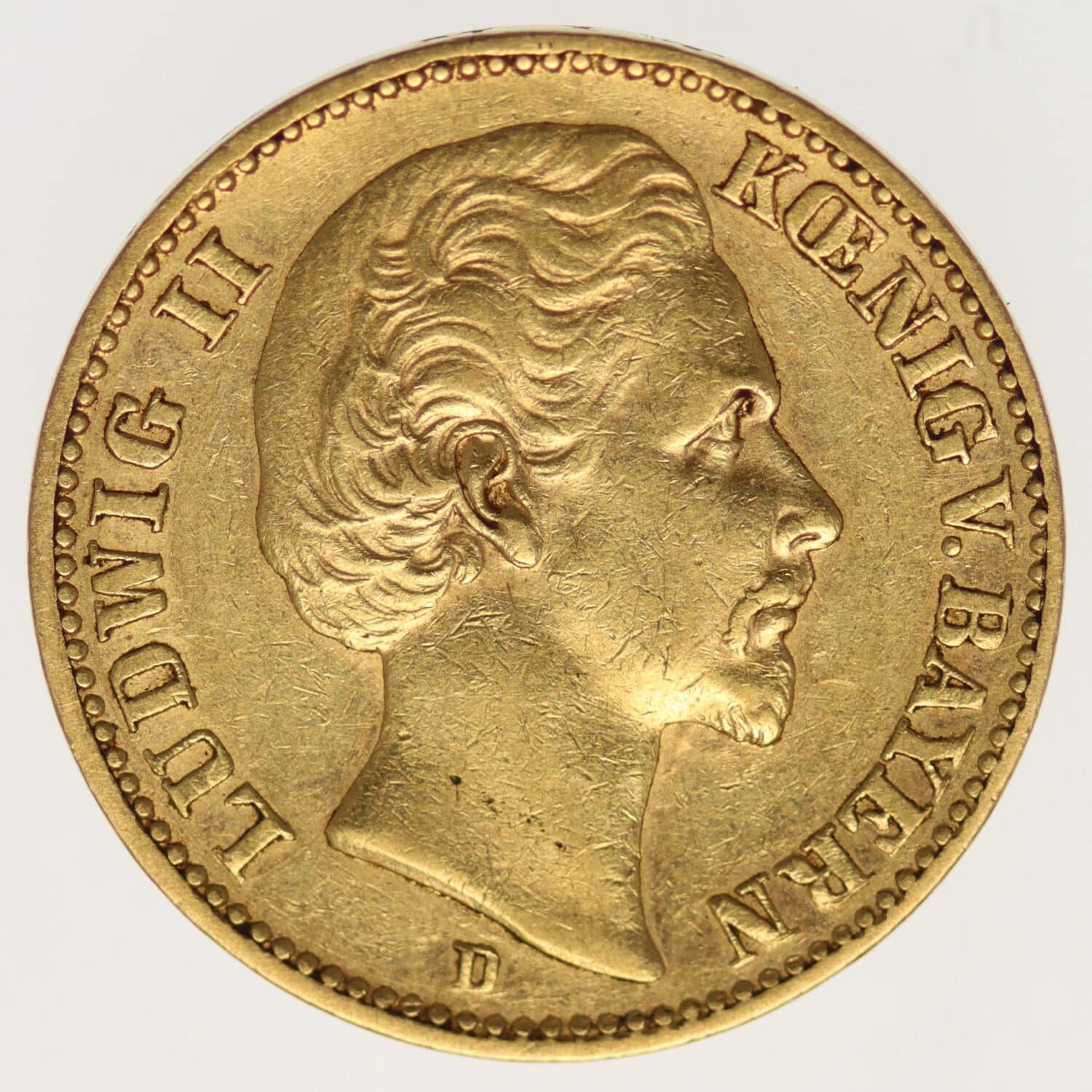 proaurum-bayern_ludwig_20_mark_1876_13874_1