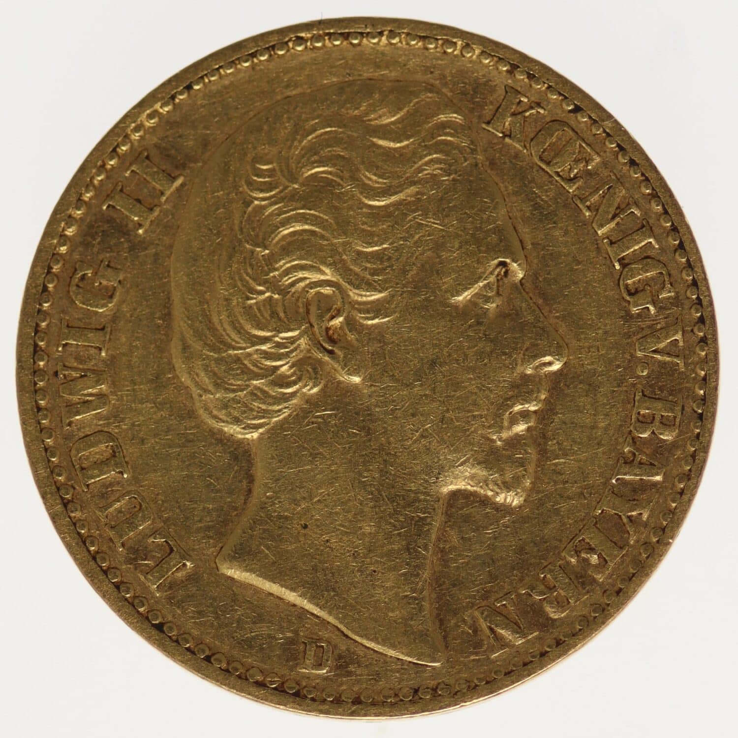 proaurum-bayern_ludwig_20_mark_1876_13874_3