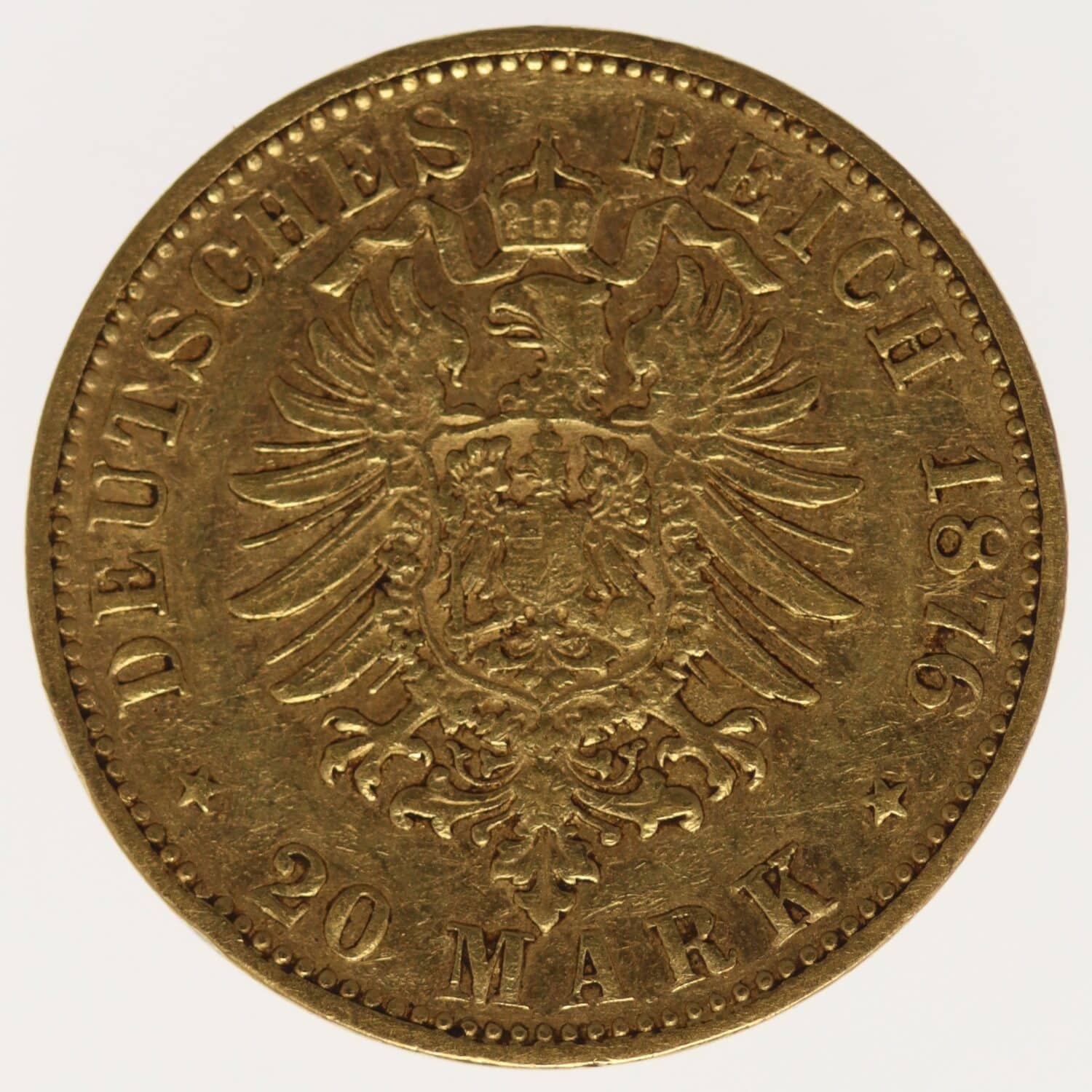 proaurum-bayern_ludwig_20_mark_1876_13874_4
