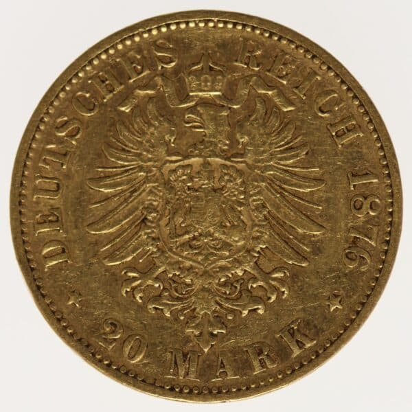 proaurum-bayern_ludwig_20_mark_1876_13874_4