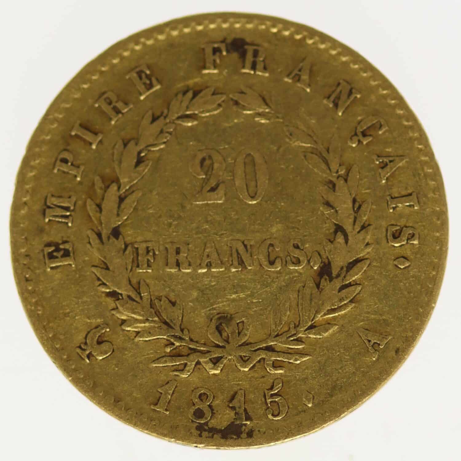 proaurum-frankreich_napoleon_20_francs_1815_13911_1