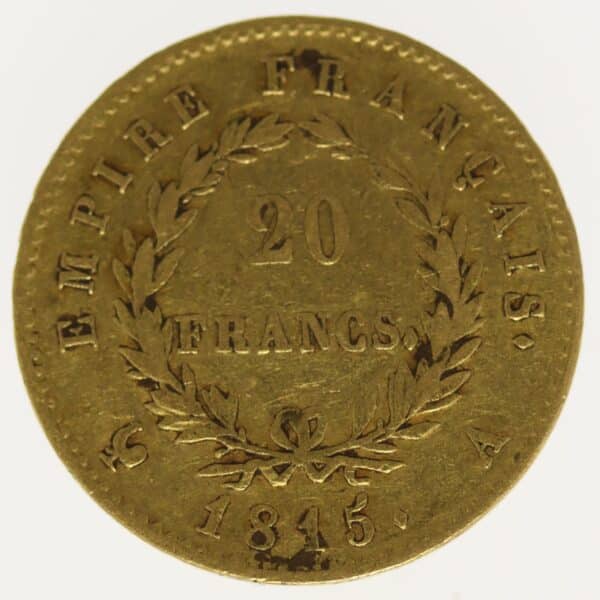 proaurum-frankreich_napoleon_20_francs_1815_13911_1