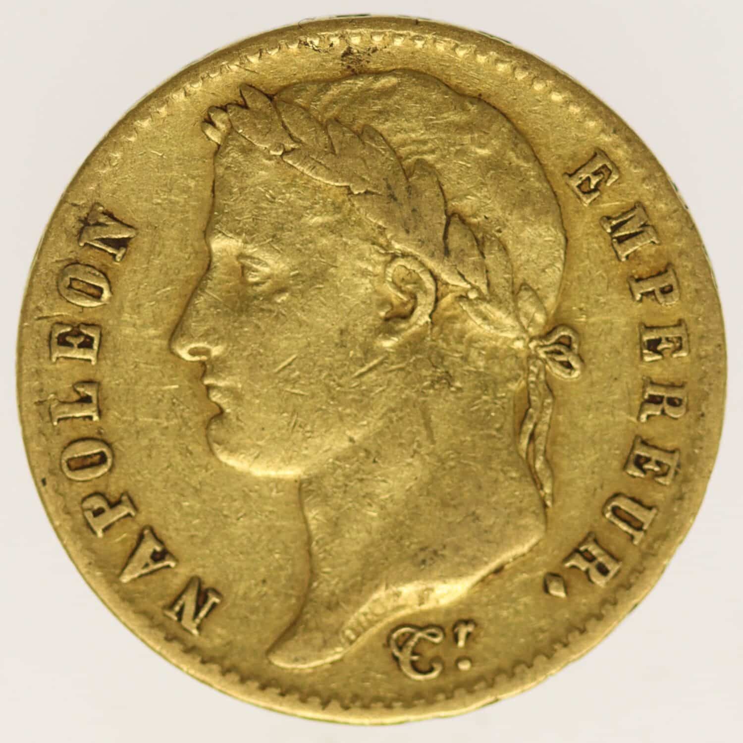 proaurum-frankreich_napoleon_20_francs_1815_13911_2