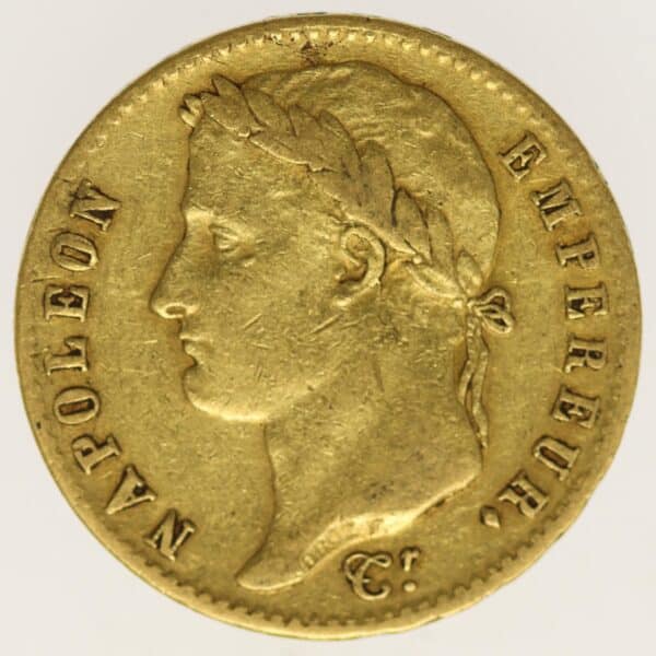 proaurum-frankreich_napoleon_20_francs_1815_13911_2