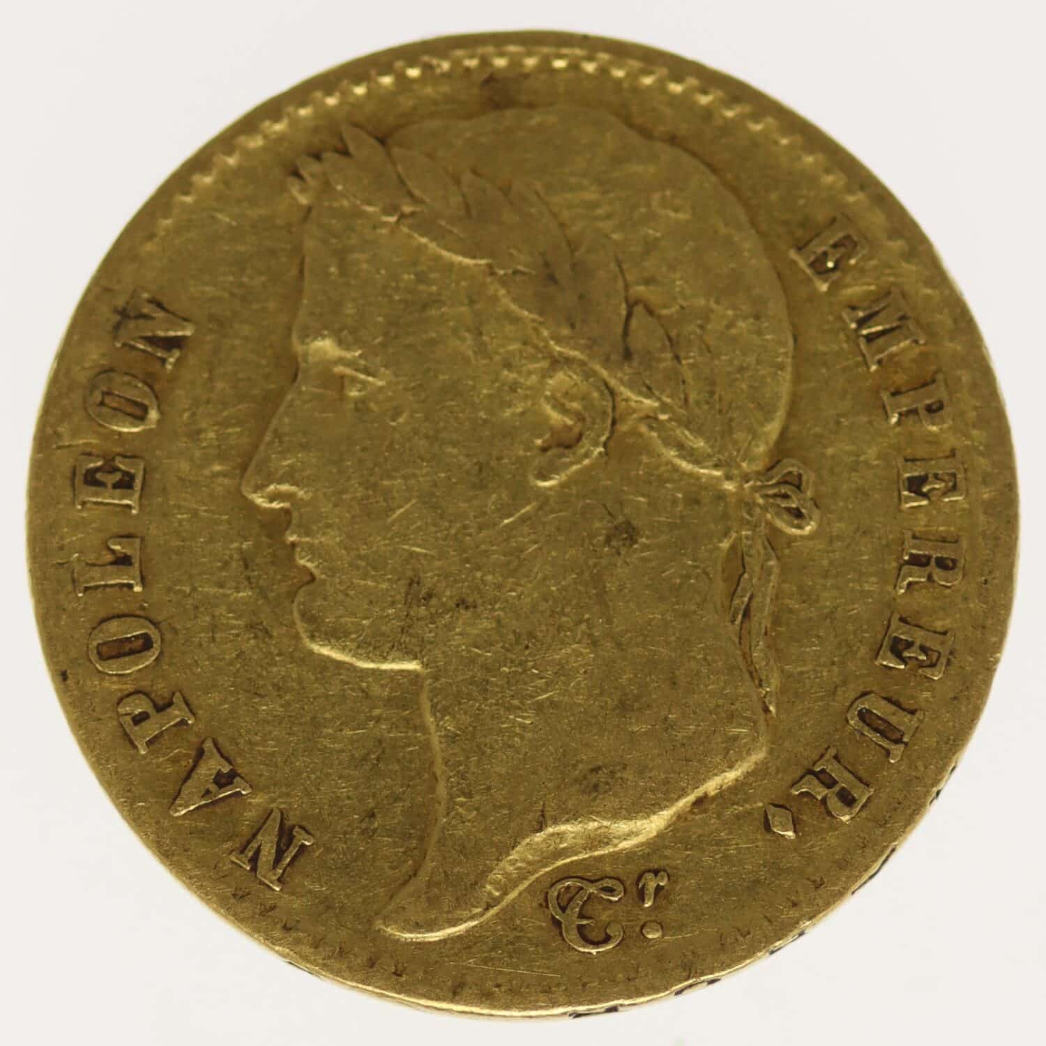 proaurum-frankreich_napoleon_20_francs_1815_13911_3