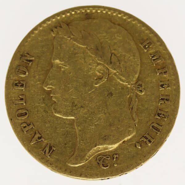 proaurum-frankreich_napoleon_20_francs_1815_13911_3