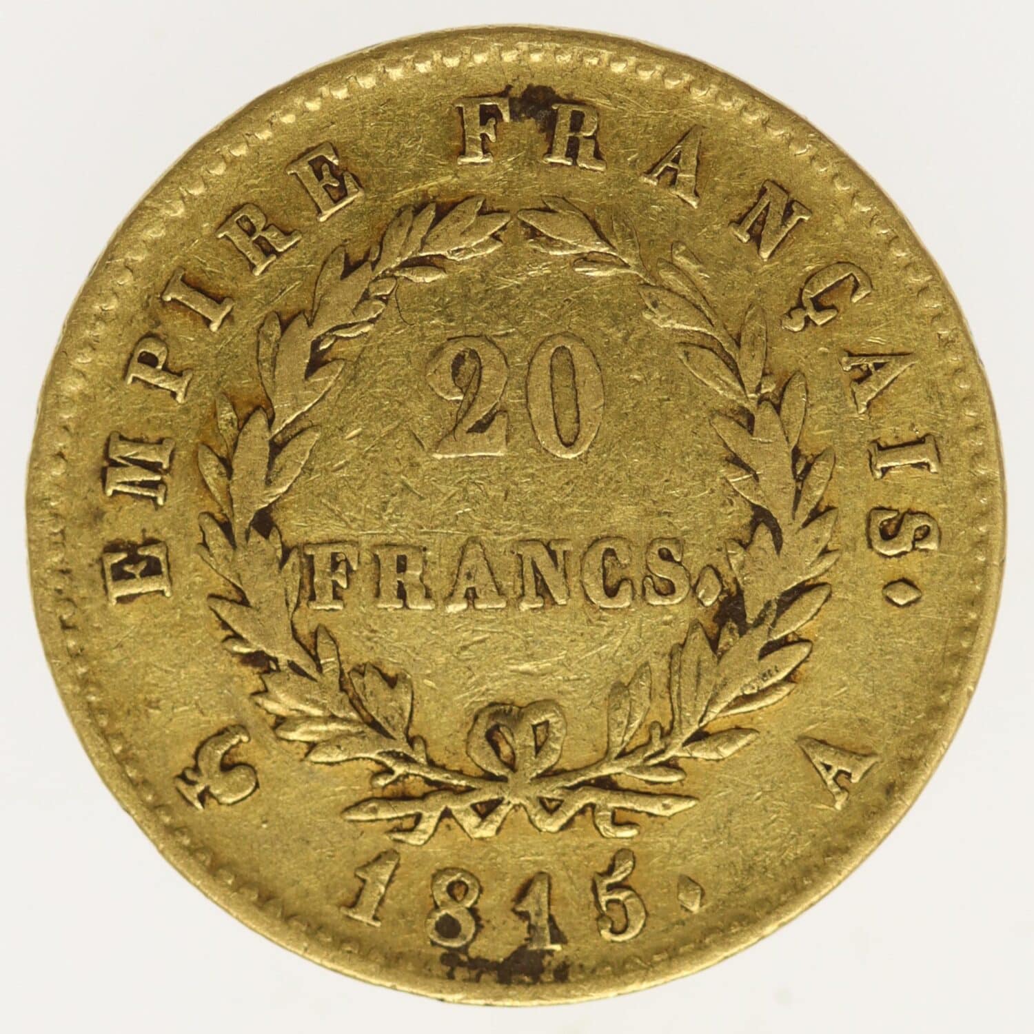 proaurum-frankreich_napoleon_20_francs_1815_13911_4