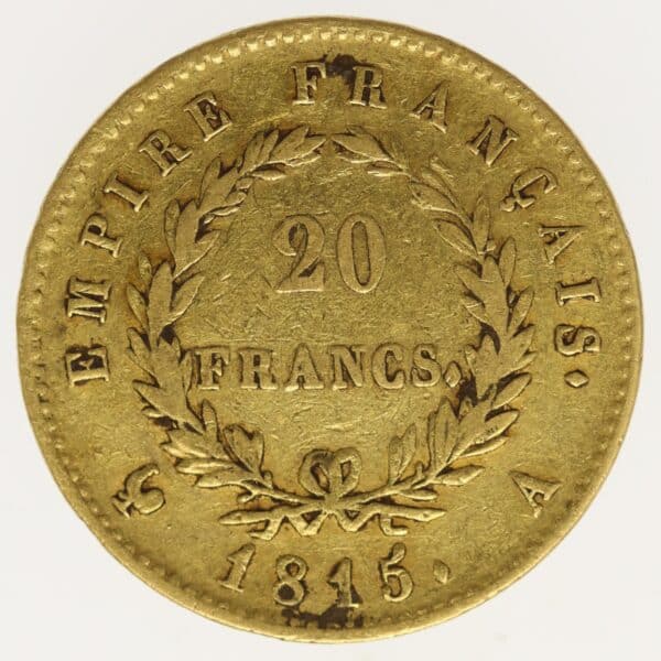 proaurum-frankreich_napoleon_20_francs_1815_13911_4