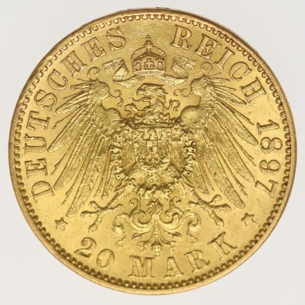 proaurum-hessen_ernst_ludwig_20_mark_1897_1_13875_2