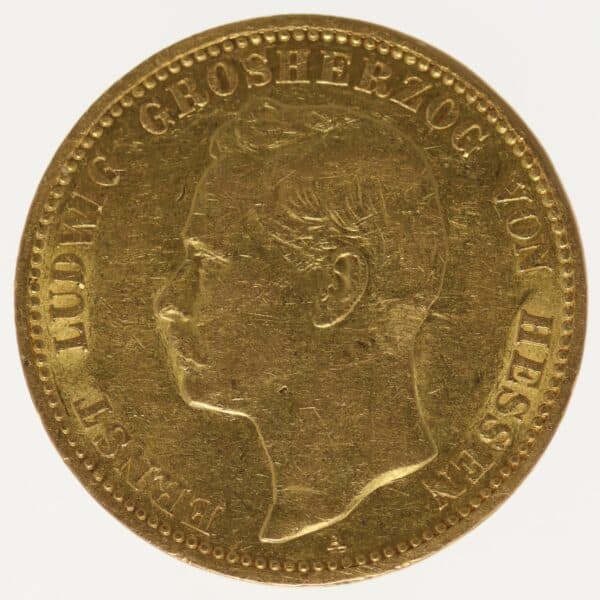 proaurum-hessen_ernst_ludwig_20_mark_1897_1_13875_3
