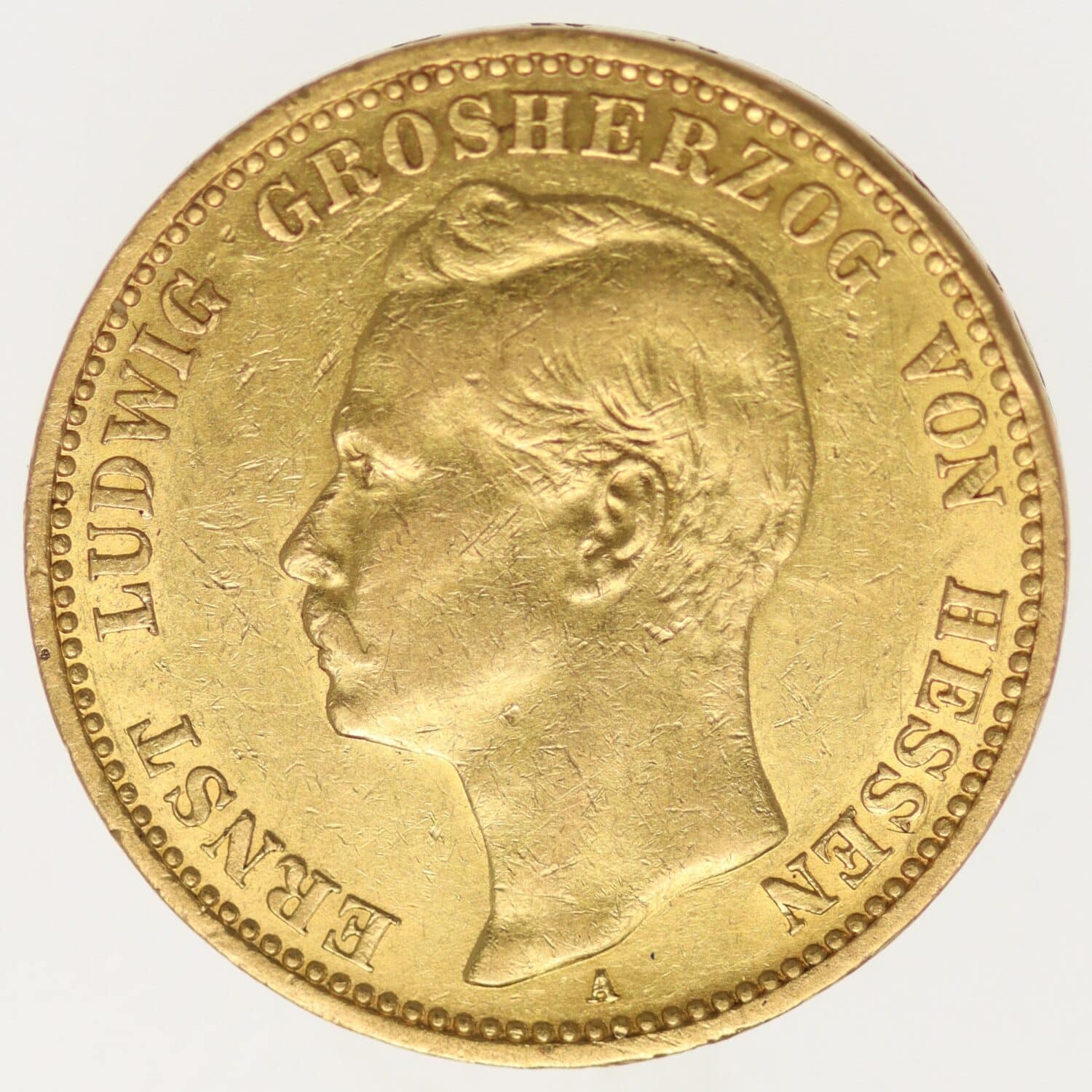 proaurum-hessen_ernst_ludwig_20_mark_1897_1_13875_4