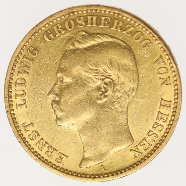 proaurum-hessen_ernst_ludwig_20_mark_1897_1_13875_4