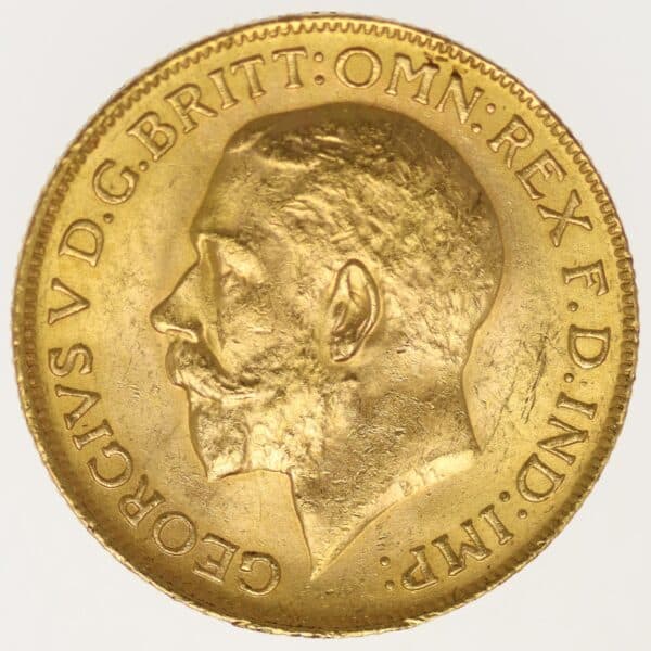 proaurum-kanada_georg_sovereign_1919_13918_2 proaurum-kanada_georg_sovereign_1919_13918_2