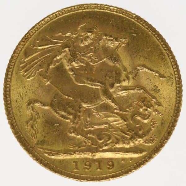 proaurum-kanada_georg_sovereign_1919_13918_3 proaurum-kanada_georg_sovereign_1919_13918_3
