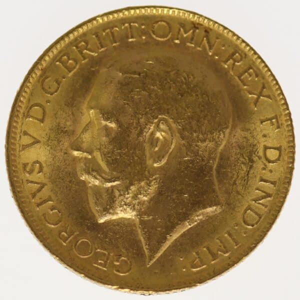 proaurum-kanada_georg_sovereign_1919_13918_4 proaurum-kanada_georg_sovereign_1919_13918_4