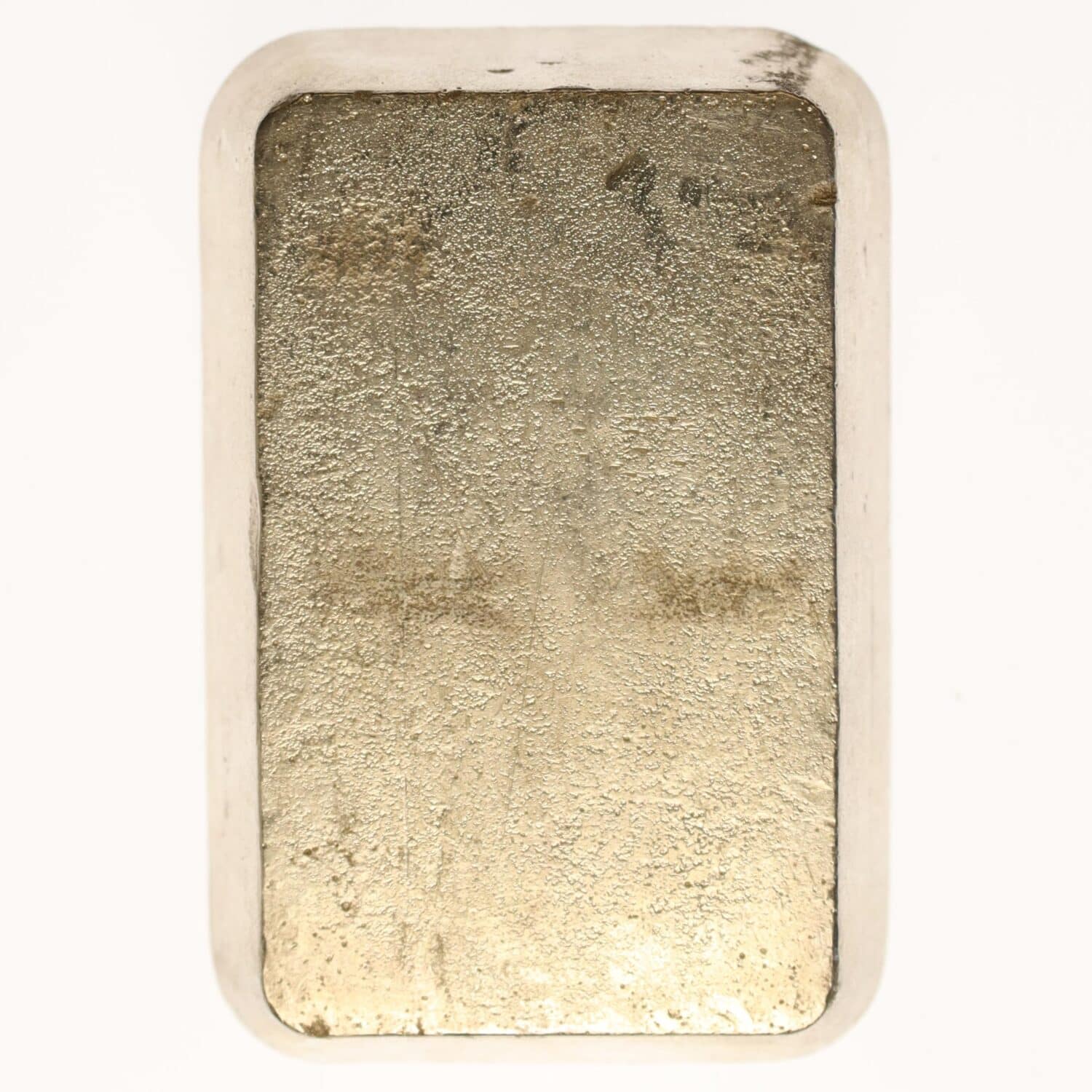 proaurum-metaux_precieux_neuchatel_sbs_silberbarren_kilo_1000_gramm_13859_1