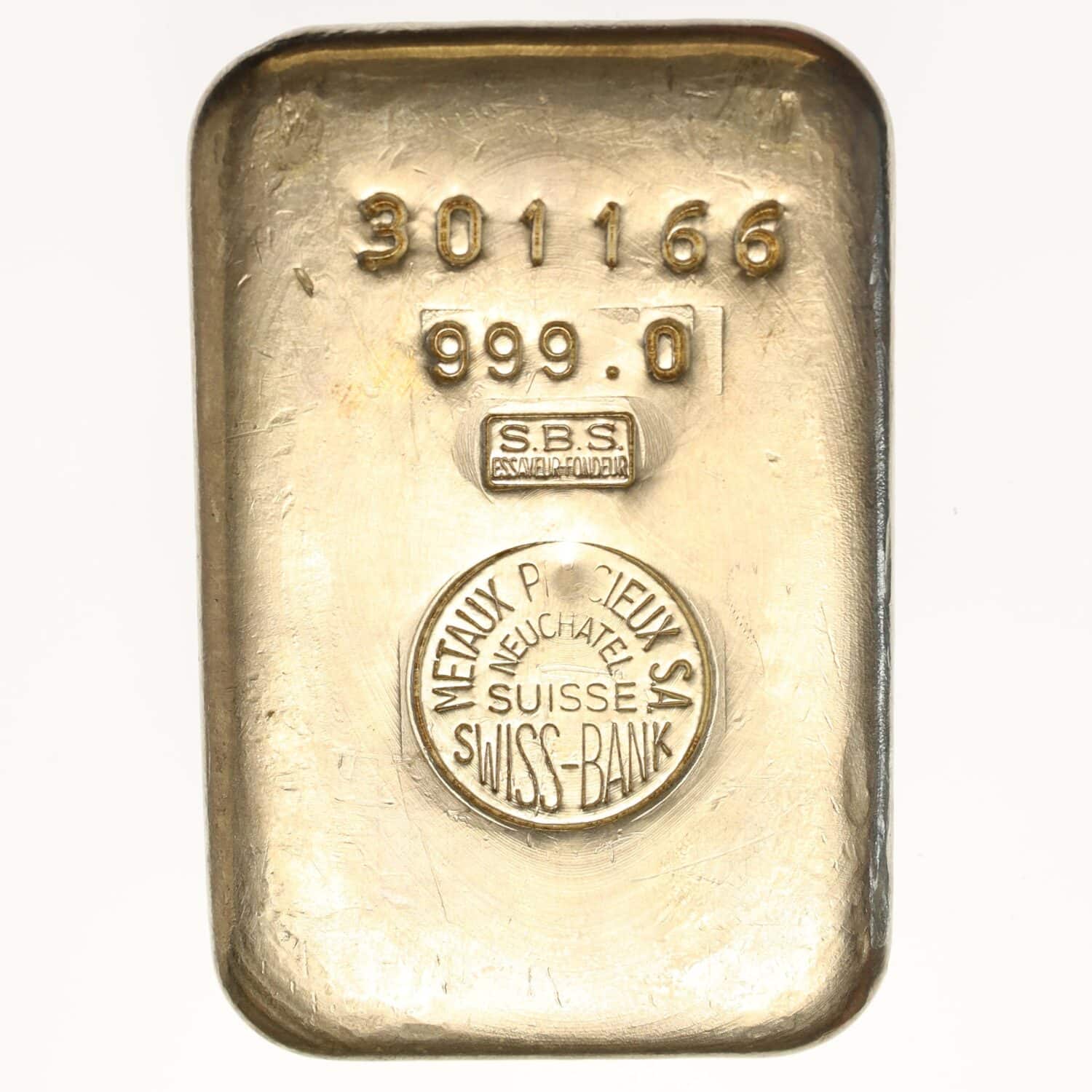 proaurum-metaux_precieux_neuchatel_sbs_silberbarren_kilo_1000_gramm_13859_2