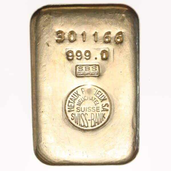 proaurum-metaux_precieux_neuchatel_sbs_silberbarren_kilo_1000_gramm_13859_2