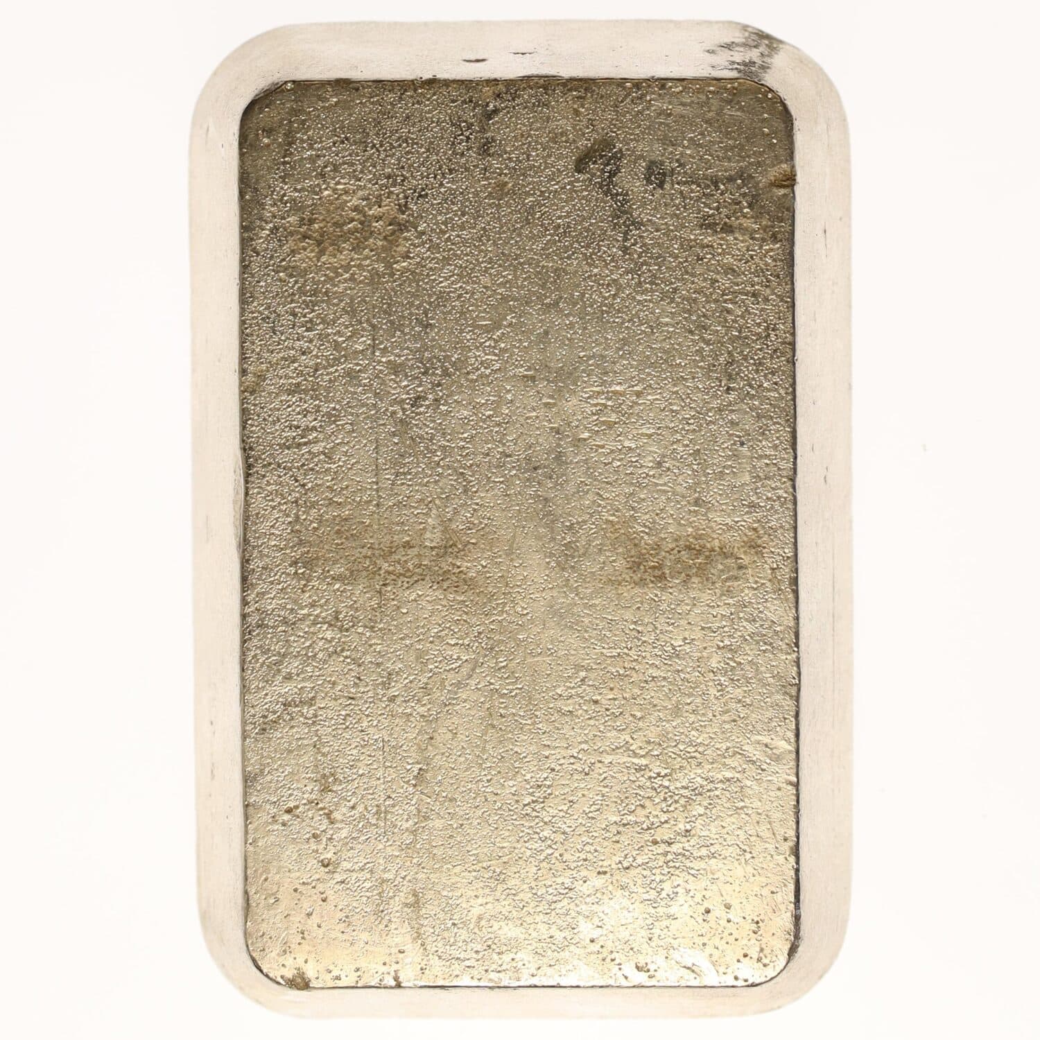 proaurum-metaux_precieux_neuchatel_sbs_silberbarren_kilo_1000_gramm_13859_3