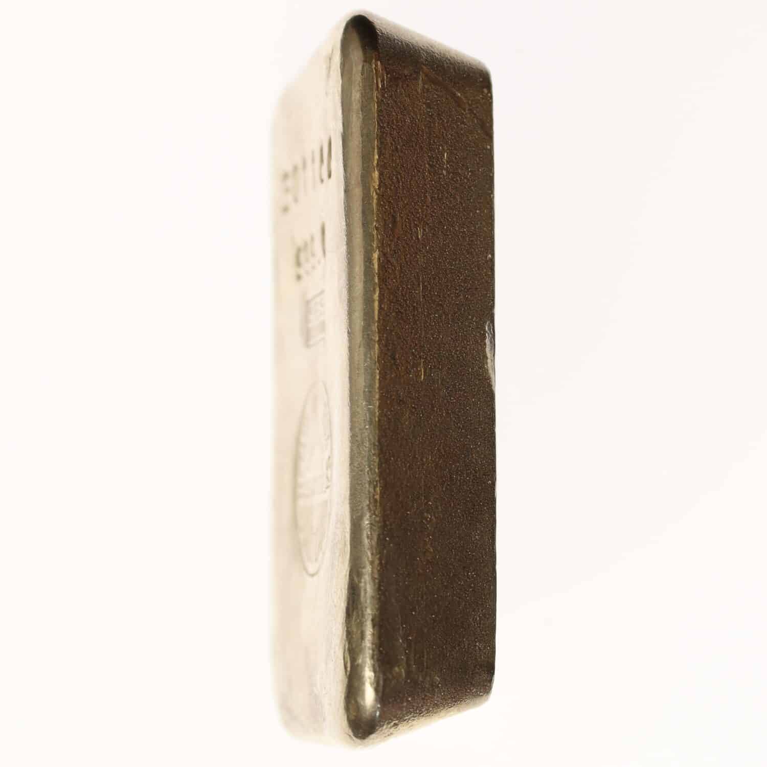 proaurum-metaux_precieux_neuchatel_sbs_silberbarren_kilo_1000_gramm_13859_4