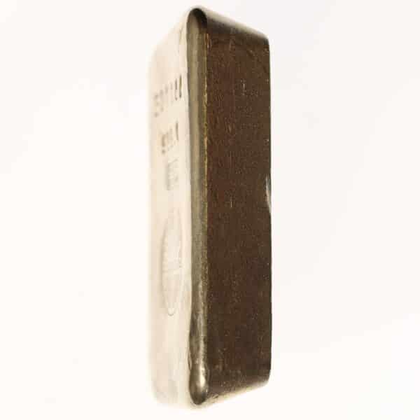 proaurum-metaux_precieux_neuchatel_sbs_silberbarren_kilo_1000_gramm_13859_4