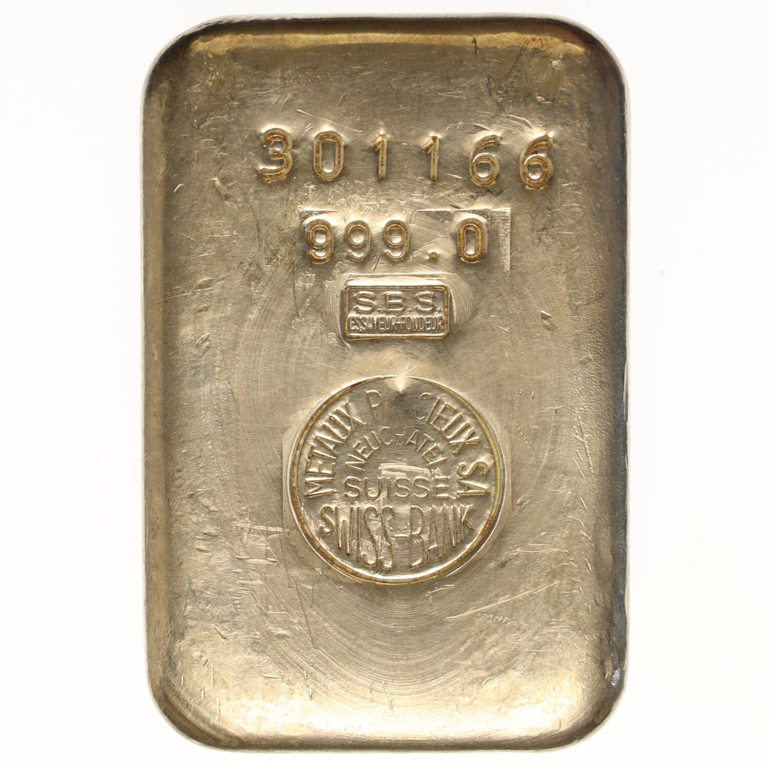 proaurum-metaux_precieux_neuchatel_sbs_silberbarren_kilo_1000_gramm_13859_5