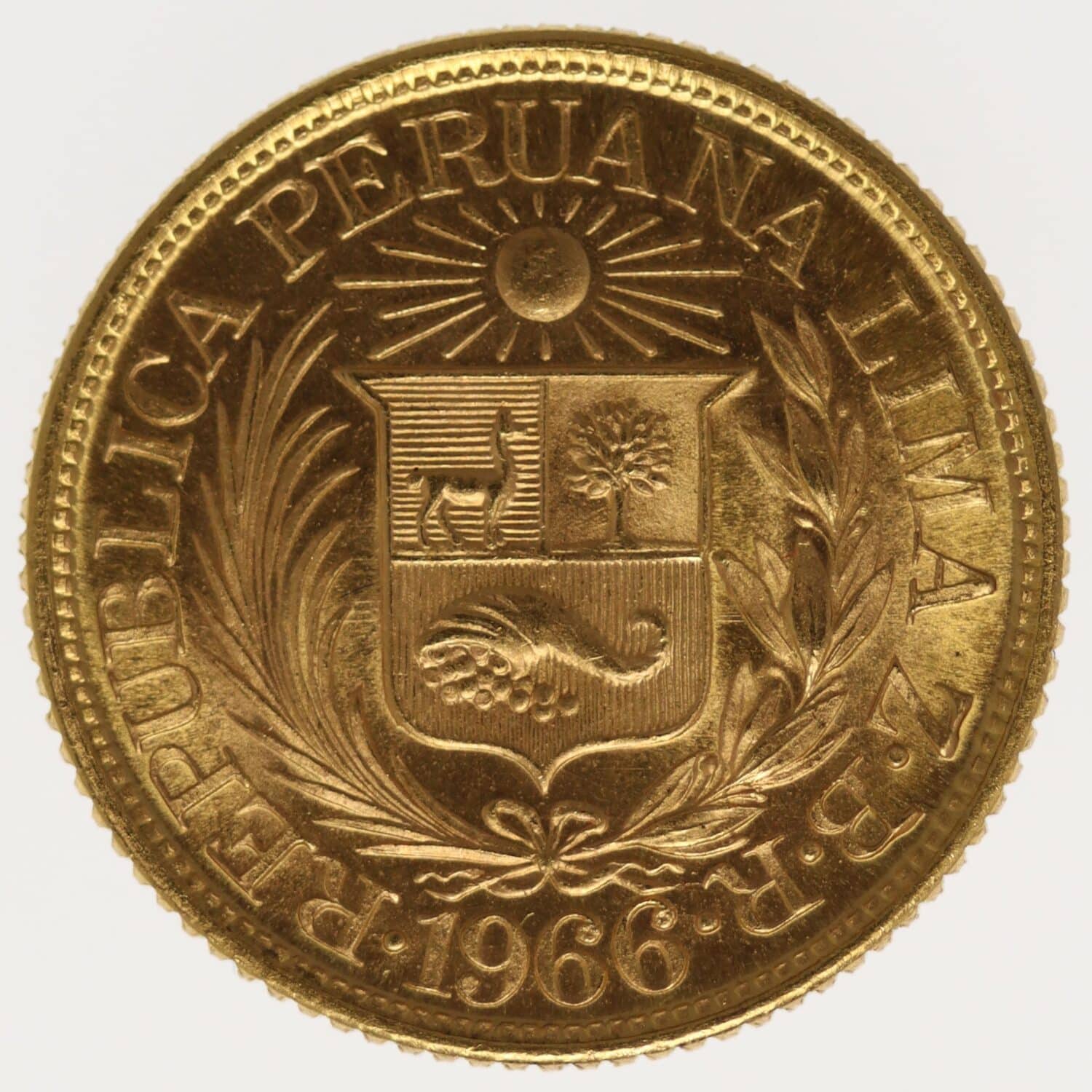 proaurum-peru_half_libra_1966_13439_1