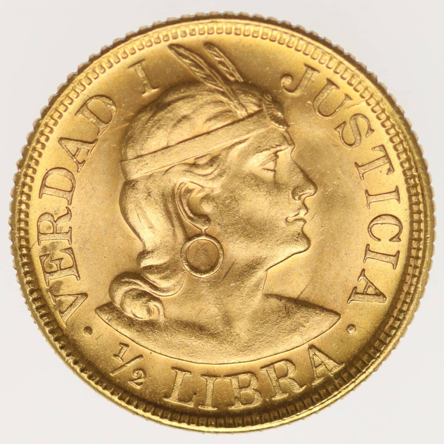 proaurum-peru_half_libra_1966_13439_2
