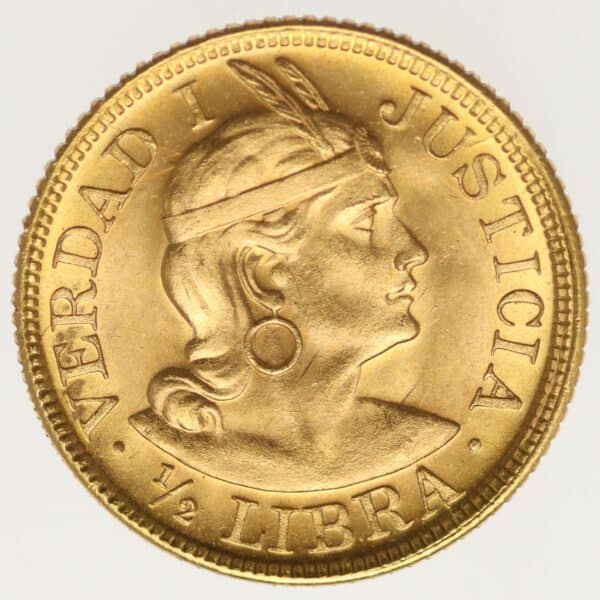 proaurum-peru_half_libra_1966_13439_2