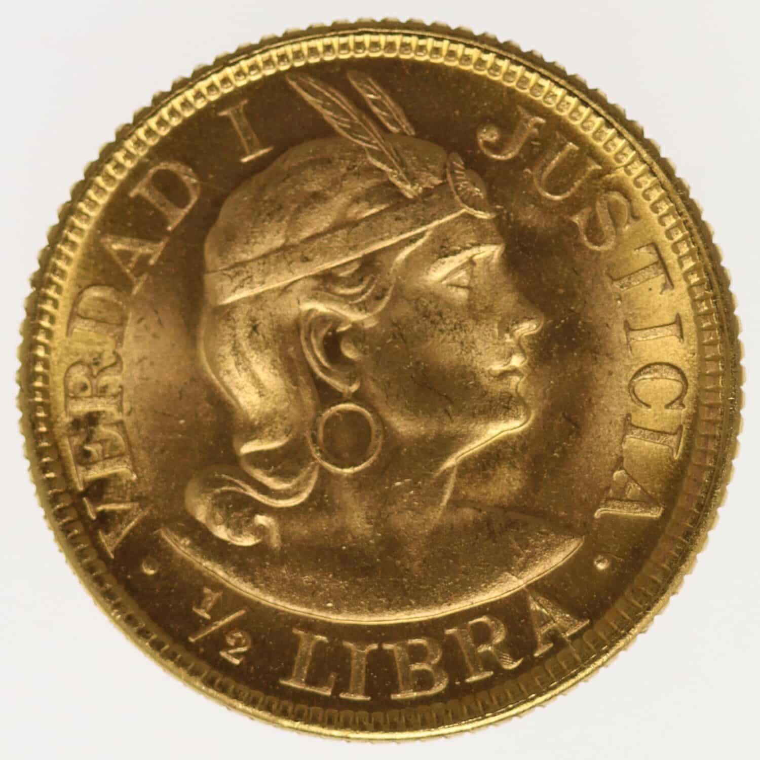 proaurum-peru_half_libra_1966_13439_3