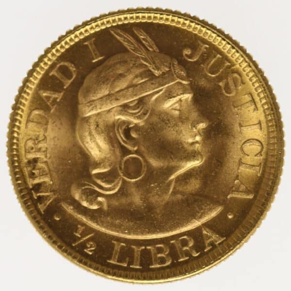 proaurum-peru_half_libra_1966_13439_3