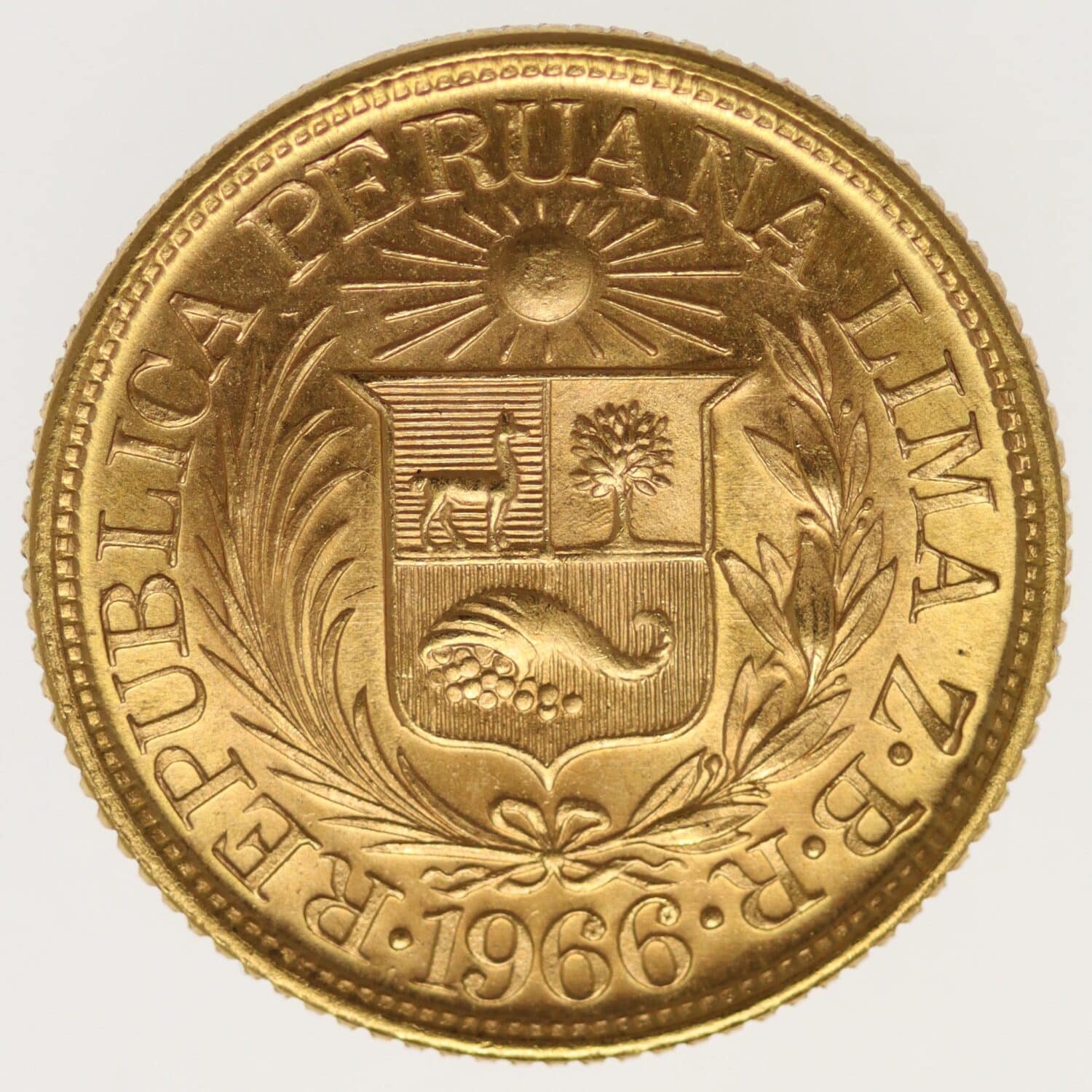 proaurum-peru_half_libra_1966_13439_4