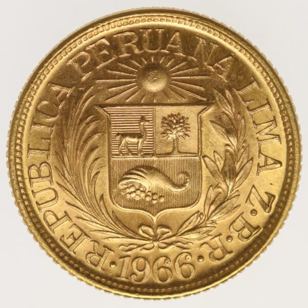 proaurum-peru_half_libra_1966_13439_4