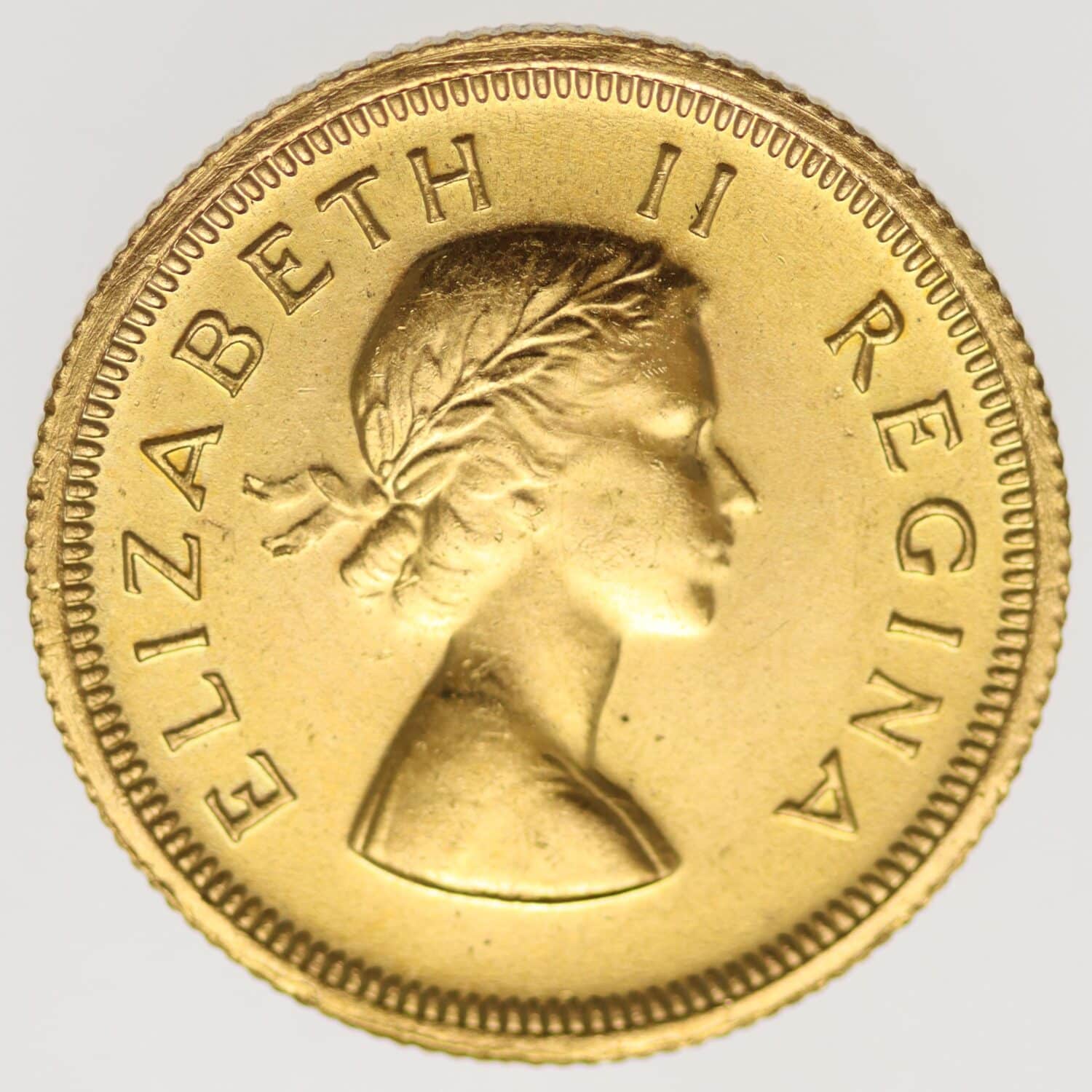 proaurum-suedafrika_pound_1959_7873_1