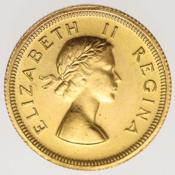 proaurum-suedafrika_pound_1959_7873_1