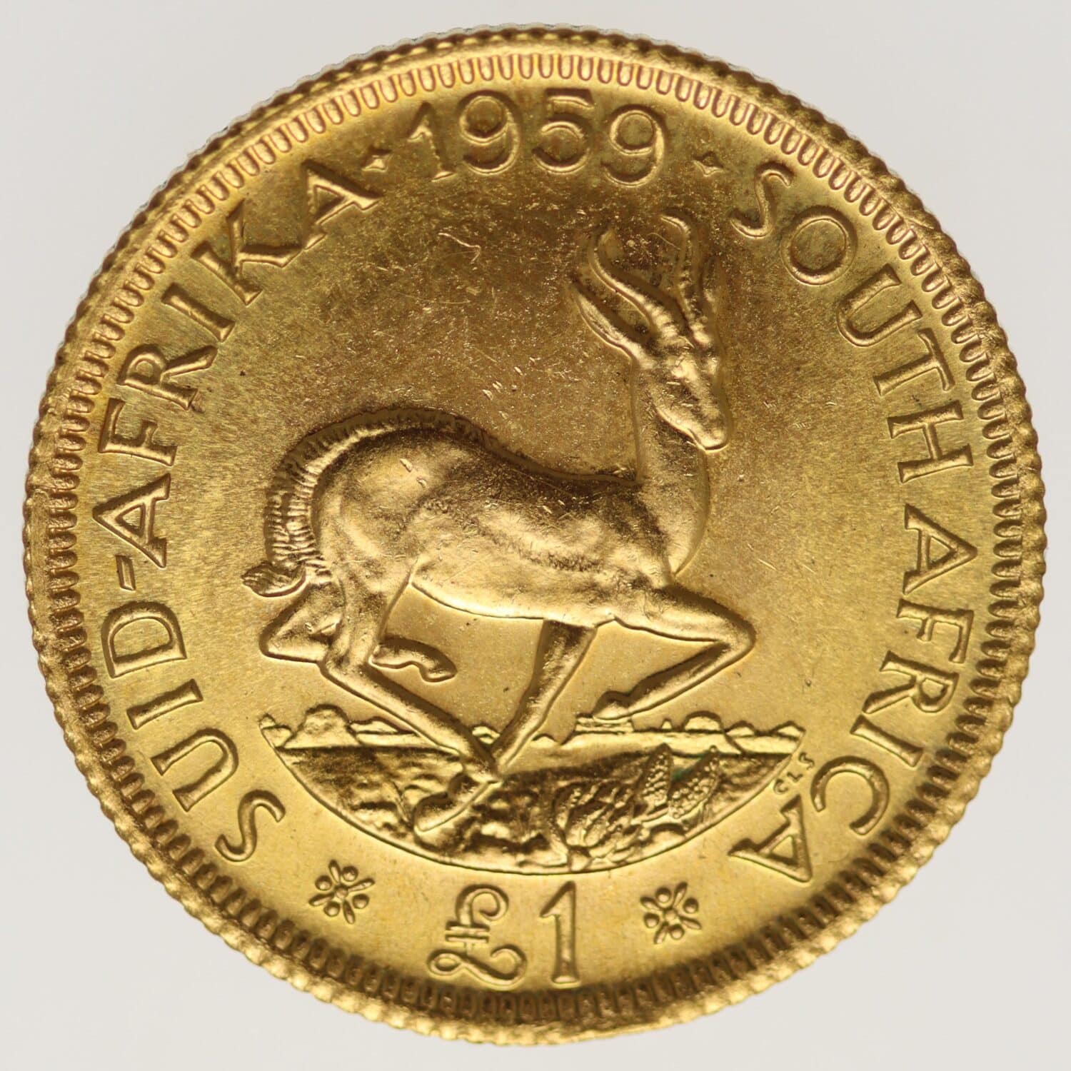 proaurum-suedafrika_pound_1959_7873_2