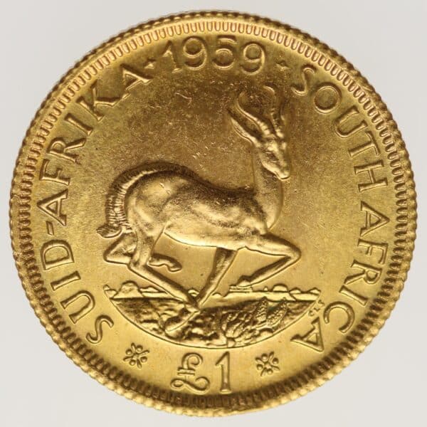 proaurum-suedafrika_pound_1959_7873_2