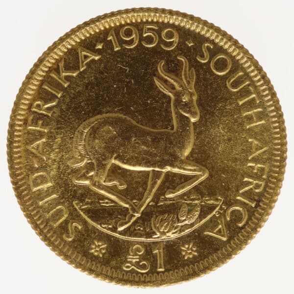 proaurum-suedafrika_pound_1959_7873_3