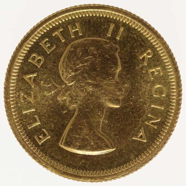 proaurum-suedafrika_pound_1959_7873_4
