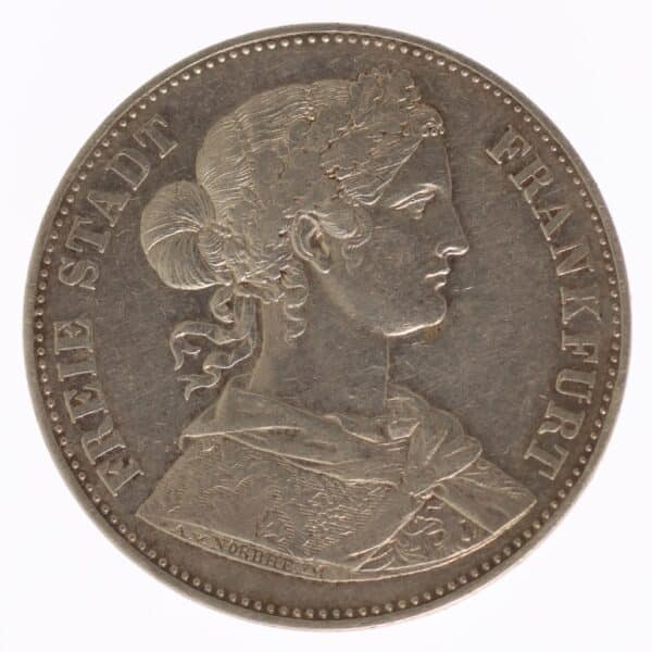 proaurum_Frankfurt_vereinstaler_1862_13888_04 proaurum_Frankfurt_vereinstaler_1862_13888_04