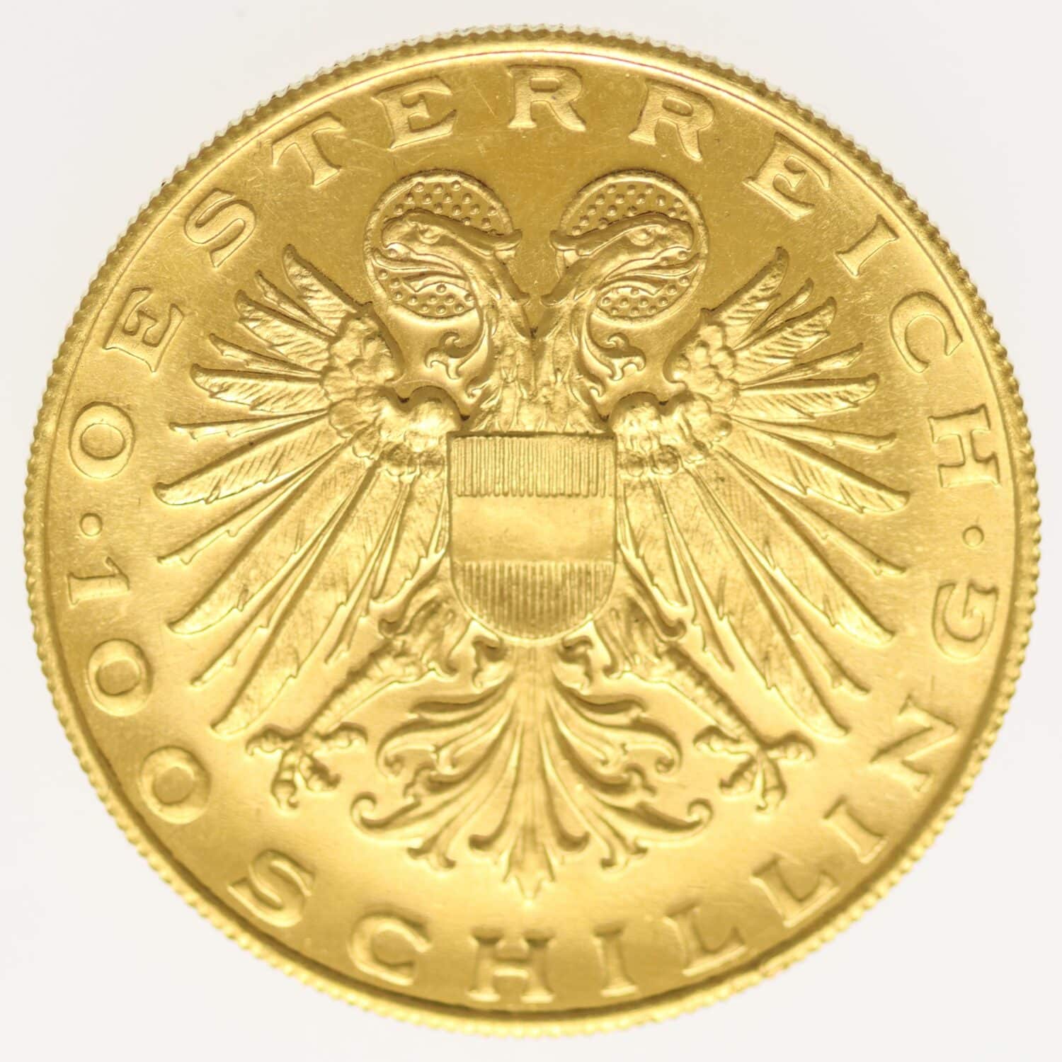 proaurum_Oesterreich_100_Schilling_1937_13877_1