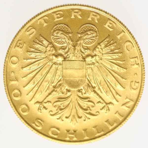 proaurum_Oesterreich_100_Schilling_1937_13877_1