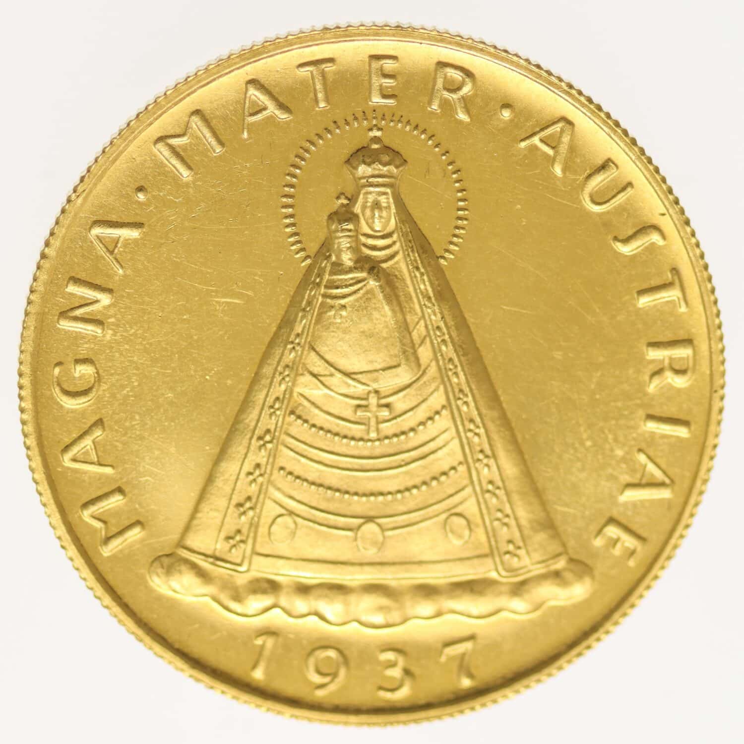 proaurum_Oesterreich_100_Schilling_1937_13877_2