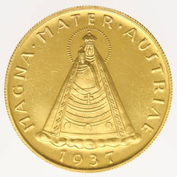 proaurum_Oesterreich_100_Schilling_1937_13877_2