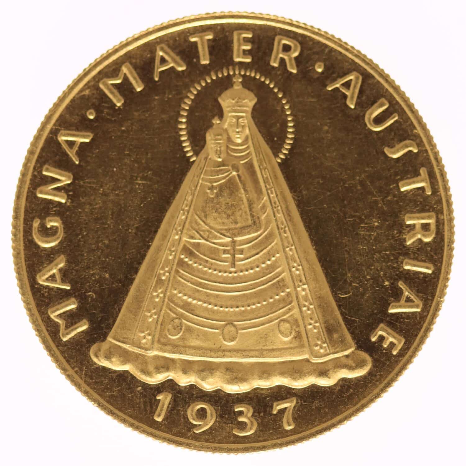 proaurum_Oesterreich_100_Schilling_1937_13877_4
